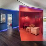 Hotel Schwanen MICE (4)