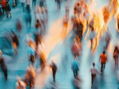 ifok erhält Rahmenvertrag für Eventmanagement beim Bund