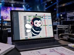 Personalplanung für Events mit dem KI-Assistenten CrewBee
