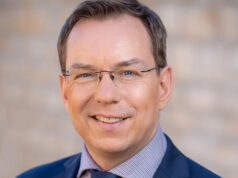 MVGM meldet Zuwächse bei Besuchern und Ergebnis
