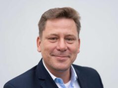 time change für EMD Serono und SpringWorks Therapeutics
