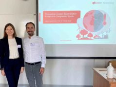 Studie der DHBW Ravensburg prognostiziert Event-Emissionen
