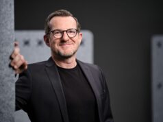 Raumtechnik: Jan Pytlik rückt in Geschäftsleitung auf