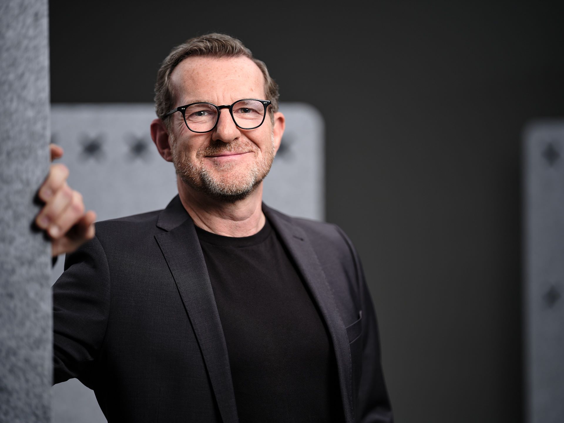 Raumtechnik_Bernd-Schury_Geschäftsfuehrer