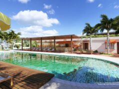 Club Med erweitert Angebot für Events in Südafrika