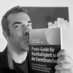 Stefan Lohmann Praxis Guide