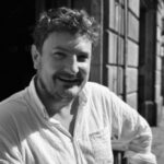 Florian Wögerer von BoraBora Studios