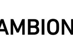 Ambion Frankfurt zieht ins Massif Central (Logo: Ambion)