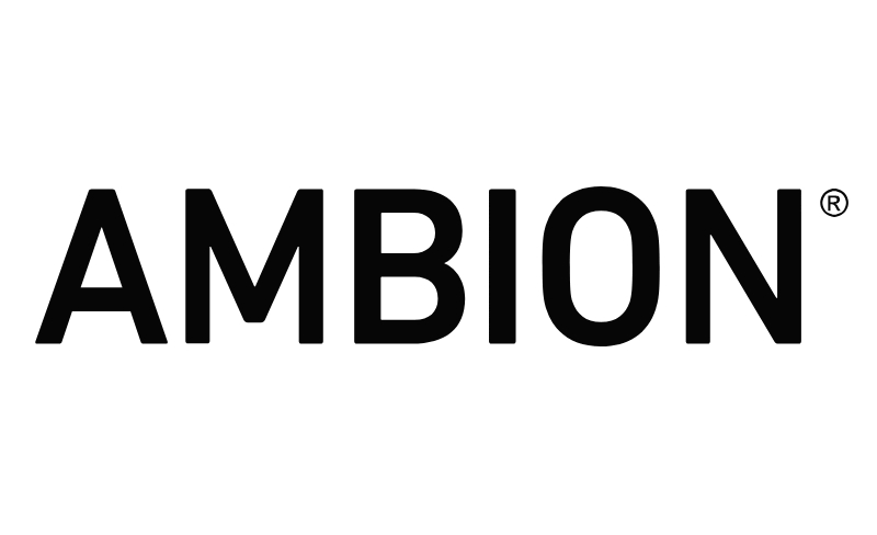 (Logo: Ambion) (Logo: Ambion)