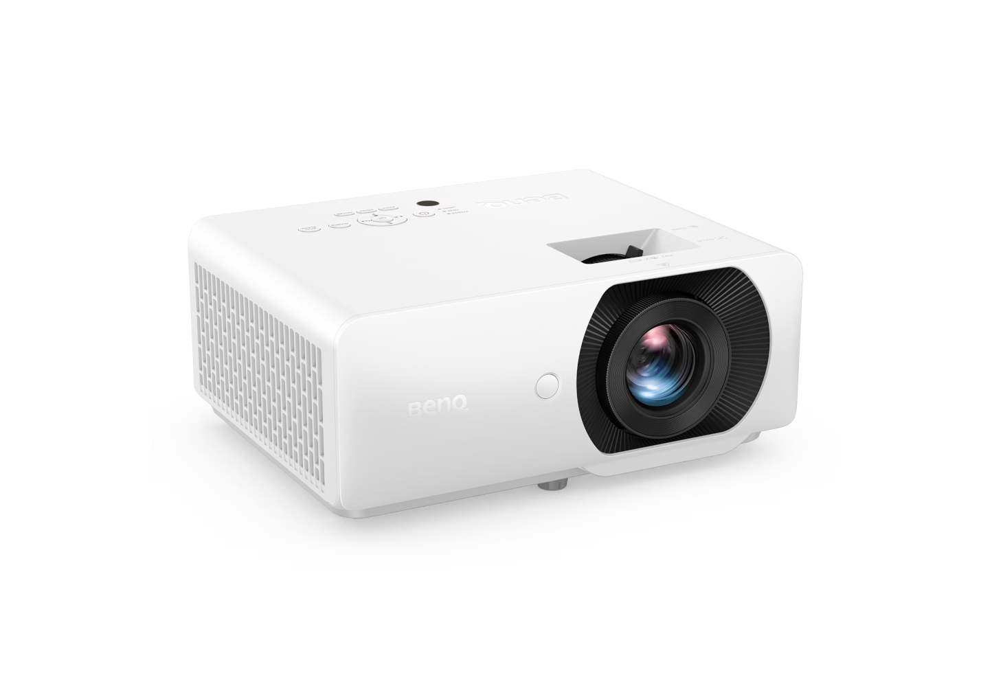 LH740 (Foto: BenQ) LH740 (Foto: BenQ)