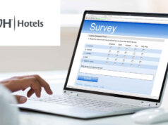 BWH Hotels: MICE-Umfrage zeigt Bedeutung von Präsenz-Events Branchenumfrage zum Thema Tagungstrends (Foto: BWH Hotels)