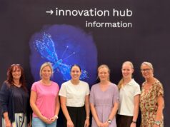 darmstadtium kooperiert für nachhaltige Events