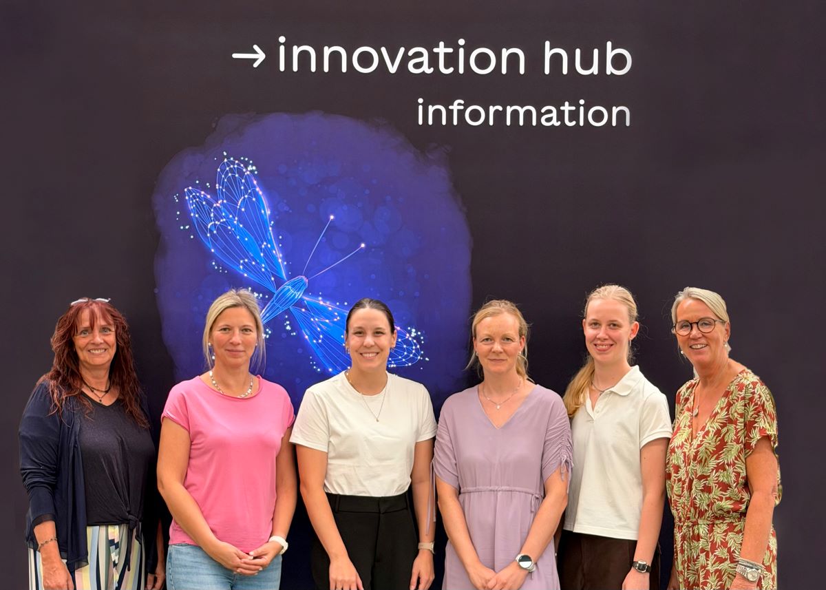 darmstadtium_imb_Team_Foto2_01