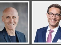b.connect Webinar schafft Klarheit über EmpCo-Richtlinien
