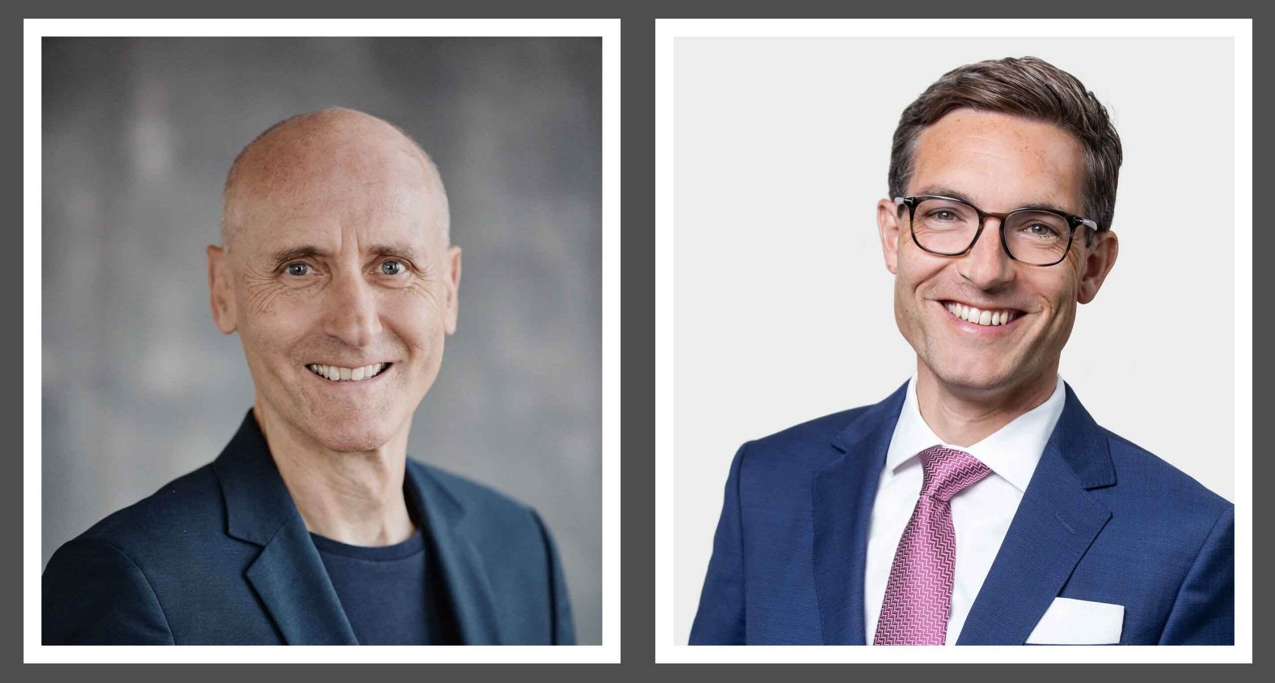 empco arnold und kendziur