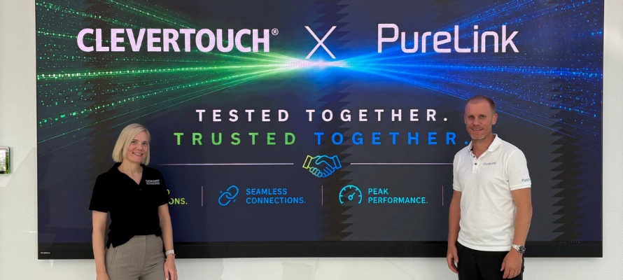 header_clevertouch_890x400