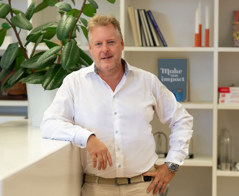 Martin Elmiger (Foto: Premotion) Martin Elmiger (Foto: Premotion)