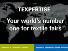 Messe Frankfurt und Supima starten Prefab in New York