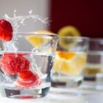 Wasser