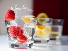 Koffein im Alltag – warum es nicht immer Kaffee sein muss