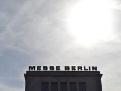 Vom LinkedIn-Post zum Messestand: Wie Unternehmen ihre Marke konsistent inszenieren