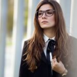 young-woman-standing-on-the-street-2026-01-09-09-13-05-utc[1]