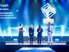 BrandEx Fresh: Gesucht werden Ideen fürs Ehrenamt