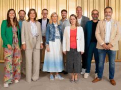 Swiss LiveCom Association richtet sich neu aus