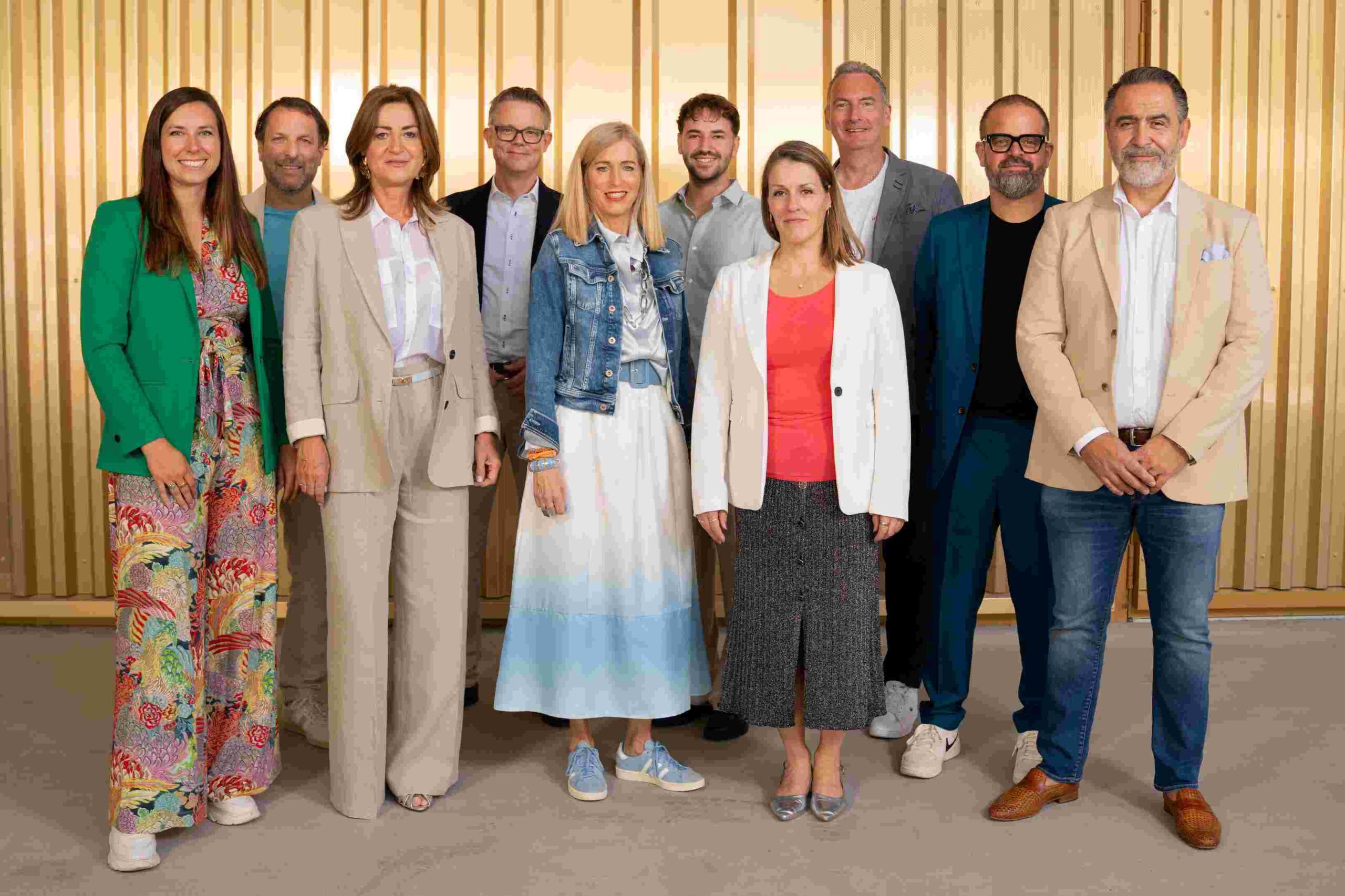 20260910_ExpoEvent_Vorstand-Gruppe_quer_LOW_01