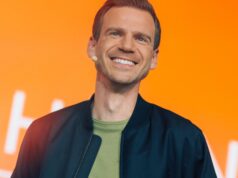 Agenturmodelle für Brand Experience im Branchentalk
