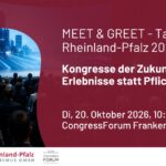 Bannerteaser BlachReport M&G2026