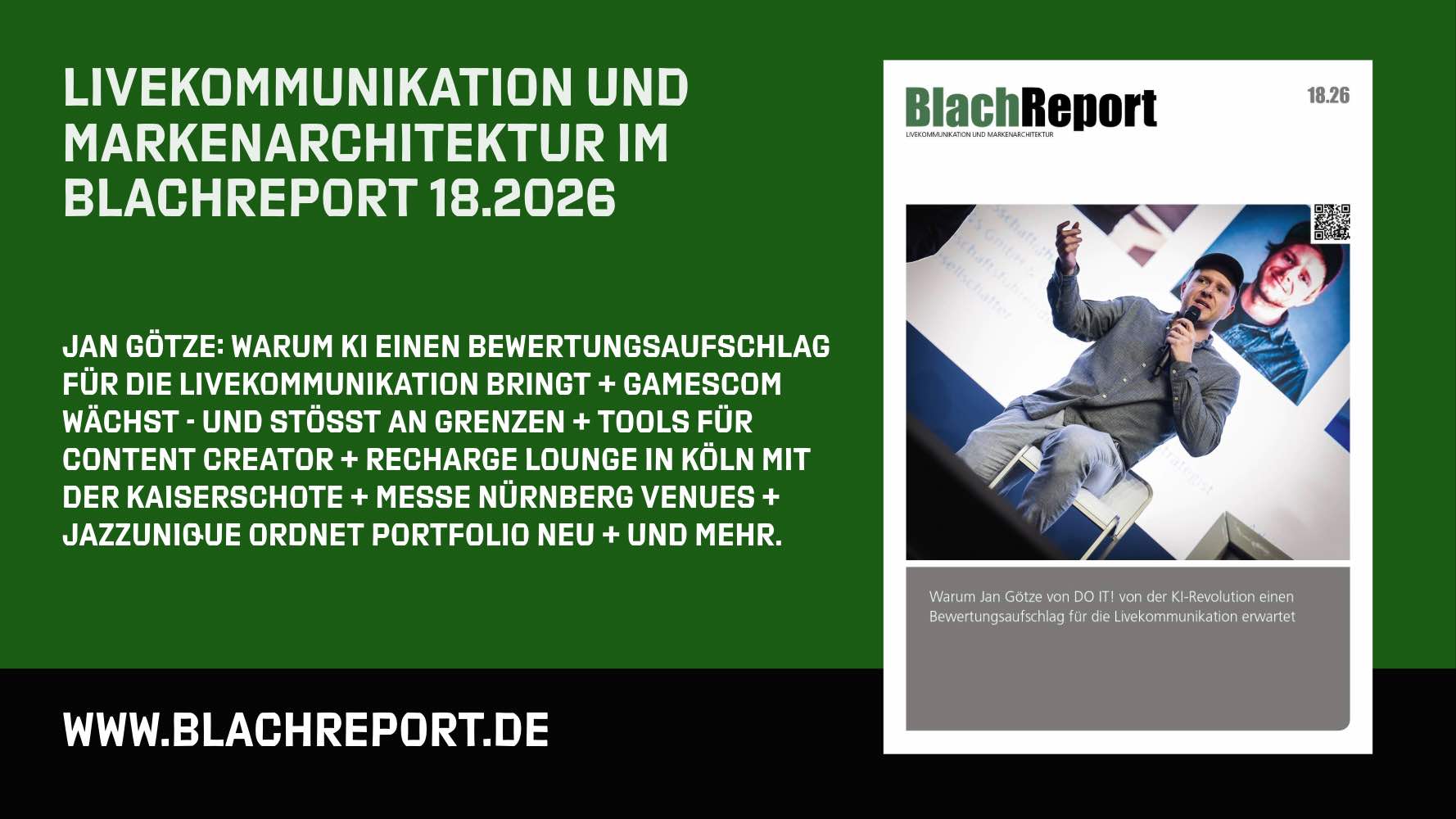 BlachReport 18.2026 NL AD