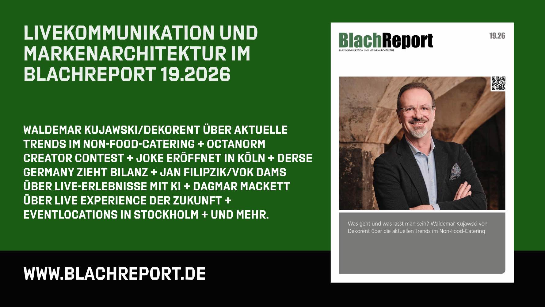 BlachReport 19.2026 NL AD