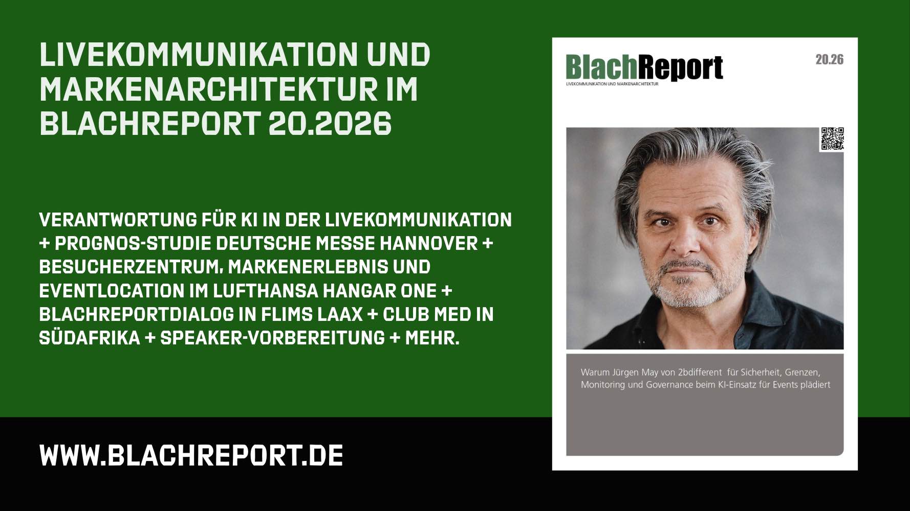 BlachReport 20.2025 NL AD