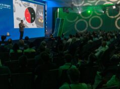 TMC Live setzt Fsas-Kick-off in Warschau um