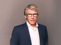 Renault Group hat einen neuen Chief Branding Officer Jean-Pierre Diernaz (Foto: Philippe Servent/Fisheye Manufacture)