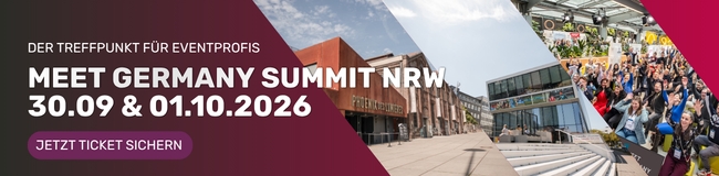 MEET GERMANY SUMMIT NRW Banner 650 x 160 (004)