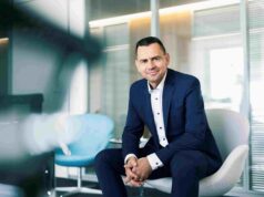 Audi stellt Vertrieb und Marketing neu auf
