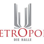 Metropolis Die Halle Logo.JPG