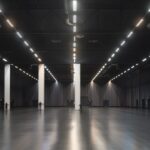 Metropolis Halle_54_9759.jpg