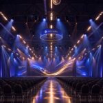 Metropolis Halle_Congres_F01_50.jpg