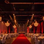 Metropolis Halle_Gala_02_Final_50.jpg