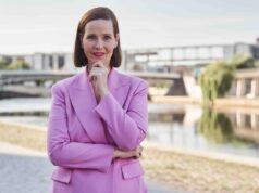 Wie Beeftea die Speaker auf einen Event vorbereitet