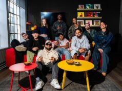 Yamaha unterstützt NicNac’s bei „Nac’s Level Mix“