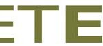 PE_Logo
