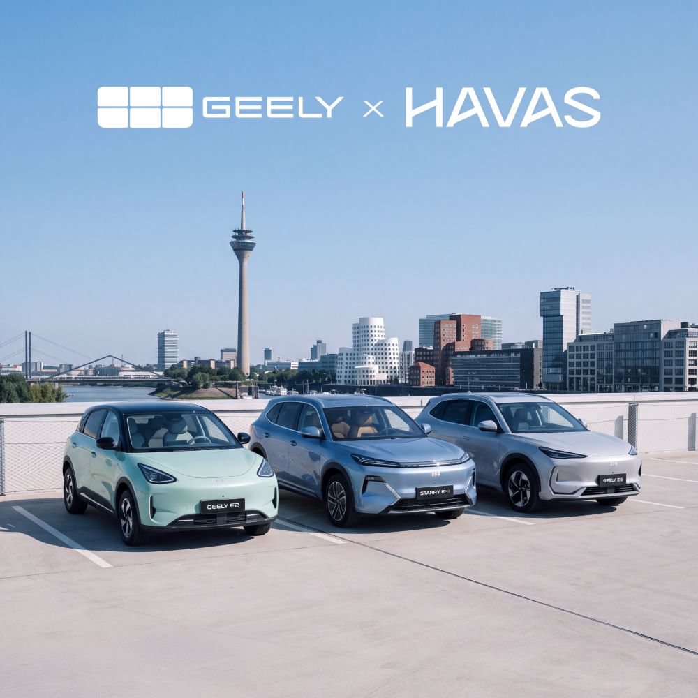PM_Geely_Havas_300dpi_01