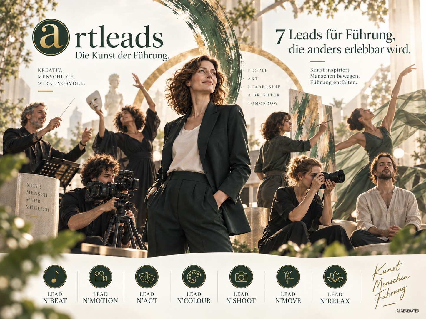 Übersichtsbild_Leads1-7