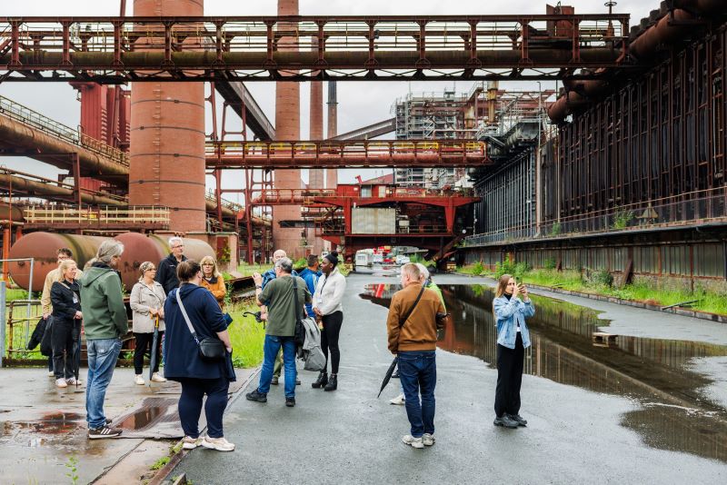 Zollverein_01