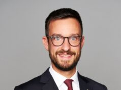 Chateauform baut Präsenz in Europa weiter aus
