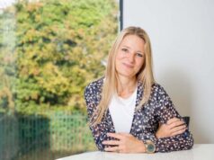 DRPGroup untersucht Wirkung interner Eventformate